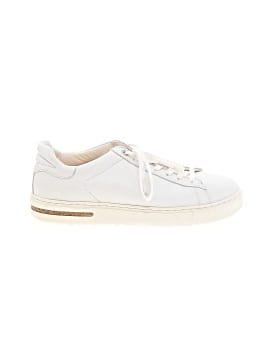 Birkenstock Sneakers
