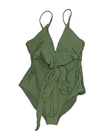 Aerie One Piece Swimsuit (view 1)