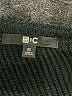 Uniqlo Black Pullover Sweater Size XS - photo 7