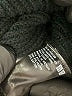 Uniqlo Black Pullover Sweater Size XS - photo 8