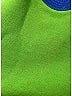 Acne Studios Graphic Green Sweatshirt Size S - photo 8