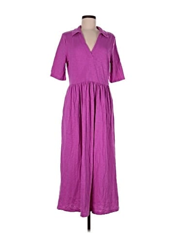 Boden Casual Dress (view 1)