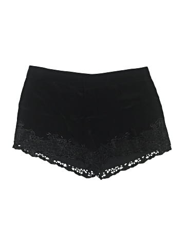 Joie Shorts (view 1)