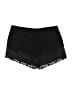 Joie Black Shorts Size 0 - photo 1