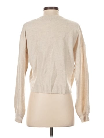 Club Monaco Cardigan (view 2)