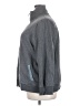 Lands' End Gray Cardigan Size 2X - photo 5