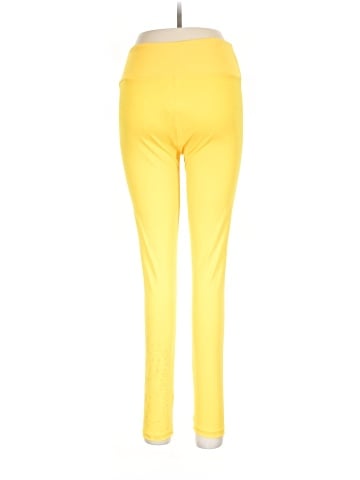 Colorful Active Pants (view 2)