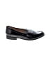 Life Stride Black Flats Size 11 - photo 1