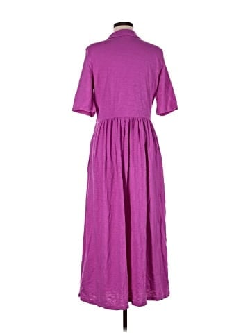 Boden Casual Dress (view 2)
