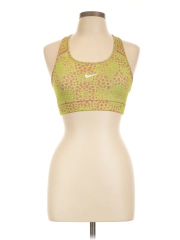 Nike Sports Bra (view 1)