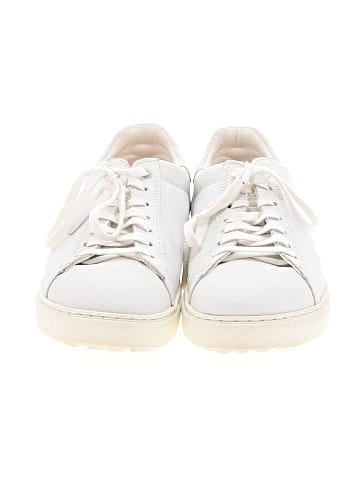 Birkenstock Sneakers (view 2)