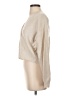 Club Monaco Tan Cardigan Size XS - photo 5