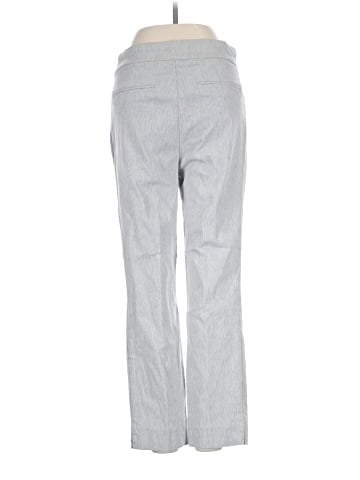 Hilary Radley Casual Pants (view 2)