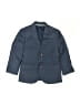 Crewcuts Blue 3/4 Sleeve Top Size 3 - photo 1
