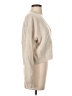 Club Monaco Tan Cardigan Size XS - photo 4