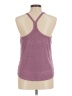 Zyia Active Purple Active Tank Size M - photo 2