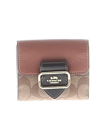 Coach Wallet (view 1)