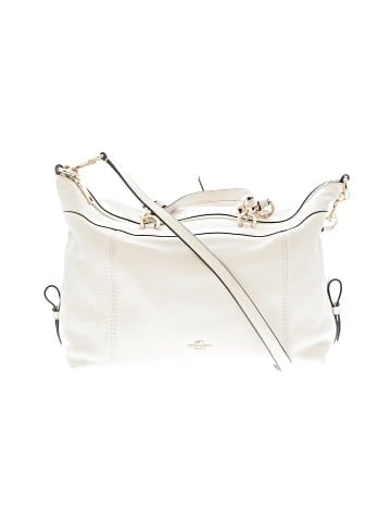 Coach Satchel (view 1)