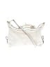 Coach Ivory Satchel One size - photo 1