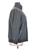 Lands' End Gray Cardigan Size 2X - photo 4