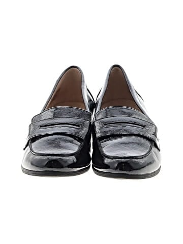 Life Stride Flats (view 2)