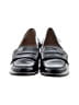 Life Stride Black Flats Size 11 - photo 2