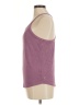 Zyia Active Purple Active Tank Size M - photo 5