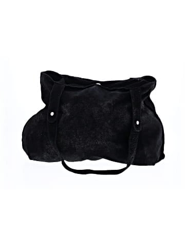 Banana Republic Hobo (view 1)