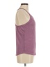 Zyia Active Purple Active Tank Size M - photo 4