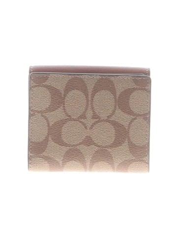 Coach Wallet (view 2)