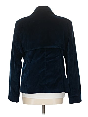 Lafayette 148 New York Blazer (view 2)