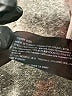 Theory Gray Jeans Size 30 waist - photo 8