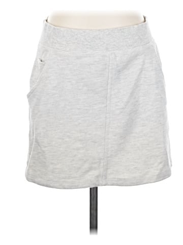 Fabletics Casual Skirt (view 1)