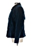 Lafayette 148 New York Blue Blazer Size 12 - photo 5