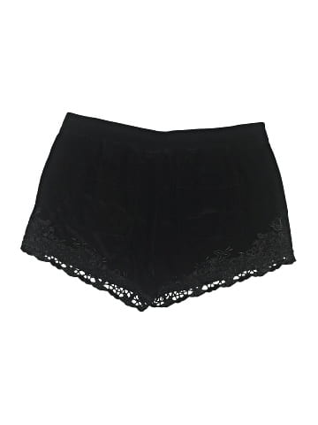 Joie Shorts (view 2)