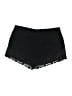 Joie Black Shorts Size 0 - photo 2