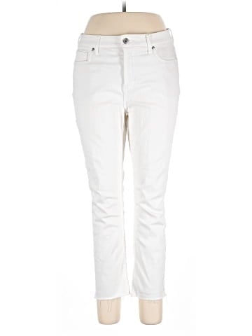 LC Lauren Conrad Jeans (view 1)