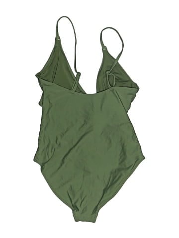 Aerie One Piece Swimsuit (view 2)