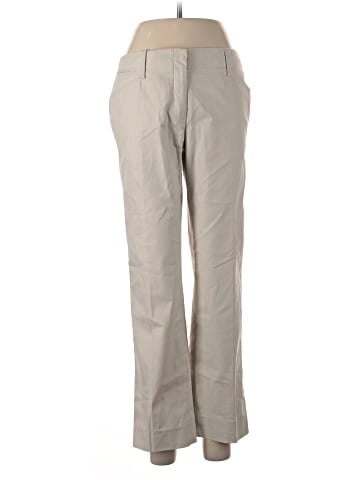 Robert Rodriguez Dress Pants (view 1)