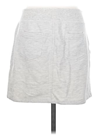 Fabletics Casual Skirt (view 2)
