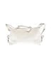 Coach Ivory Satchel One size - photo 3