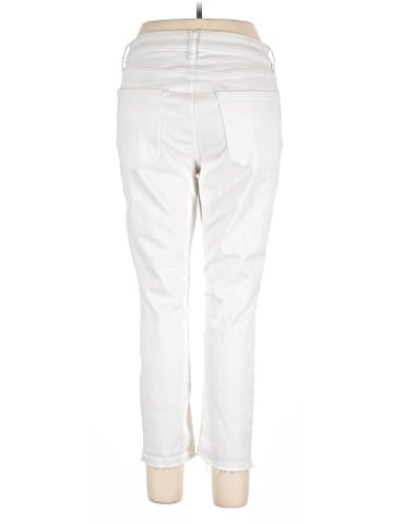 LC Lauren Conrad Jeans (view 2)