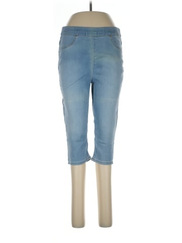Seven7 Jeans (view 1)