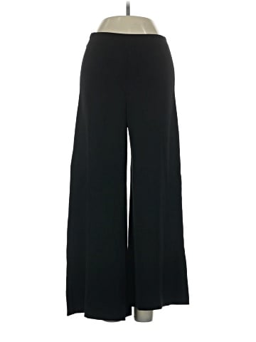 Theory Dress Pants (view 1)