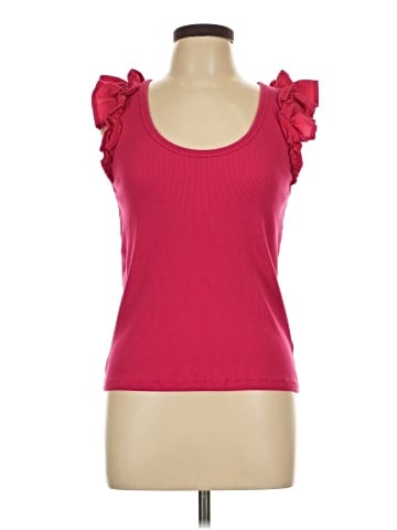 Old Navy Tank Top (view 1)