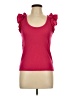 Old Navy Red Tank Top Size L - photo 1