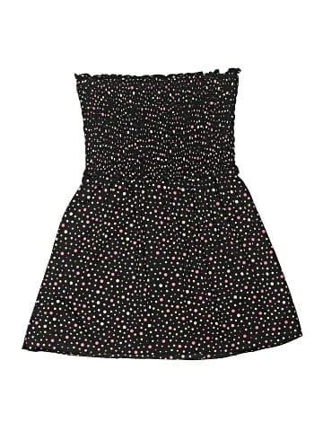 Three Pink Hearts Trixxi Dress (view 1)