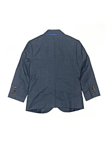 Crewcuts 3/4 Sleeve Top (view 2)