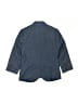Crewcuts Blue 3/4 Sleeve Top Size 3 - photo 2