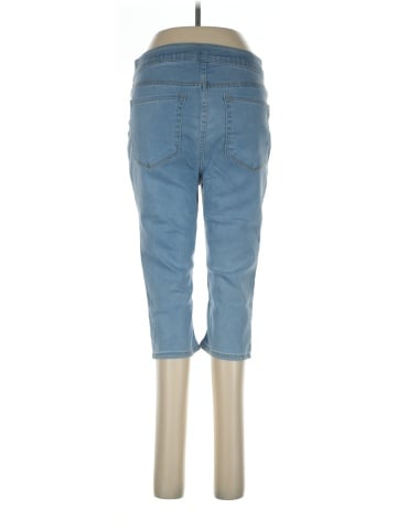 Seven7 Jeans (view 2)